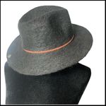 Peter Grimm ‎ hat black Photo 0