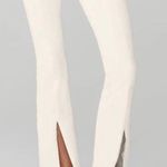 Alo Yoga Pants Photo 1