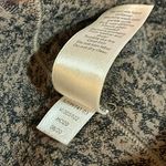 Athleta Leggings  Photo 2