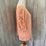 Daytrip Blouse Photo 1