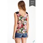 Jack by BB Dakota  Persey Tank Photo 3