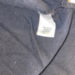 Croft & Barrow cover up Photo 3