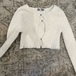 Urban Outfitters  cardigan  Photo 0