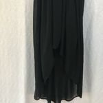 Motel Rocks  Chika Strapless Floral‎ Dress Photo 6