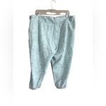 Calvin Klein  Mint Green Joggers Size XXL Photo 2