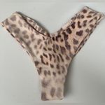 Skatie  Bikini Bottom M Photo 2