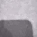 Good American  Perfect Fit Bikini Bottom Photo 1