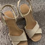 Princess Polly  Shoes Photo 1