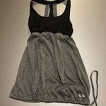 C9 Champion Tank Top Shirt Photo 0