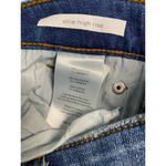 sts blue Sts Ellie High Rise jeans sz 25 Photo 3