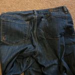 Kut From The Kloth  jeans 6 Photo 7