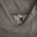 Free People  Top Photo 2