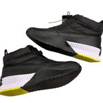 Sorel NEW Out N About Puffy Zip Insulated Waterproof Boots size 6.5 Photo 7