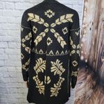 Rue 21 Cardigan XS Photo 7