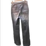 Motherhood Maternity OH BABY BY  JEANS Photo 1