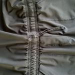 ALBION FIT Everyday Jumpsuit Photo 10