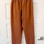 Nude Lucy Tee Jogger Set Pink Photo 11