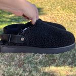 UGG NEW!  Lanah‎ Clog Slipper Size 12 Photo 1