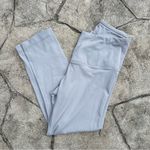 Yogalicious XS  Leggings Photo 1