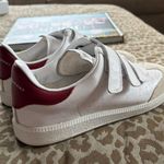 Isabel Marant Sneakers Photo 1