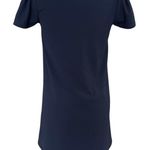 Naf Naf Navy V Photo 2