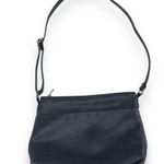 A New Day A. New. Day. Vegan leather Crossbody Photo 0