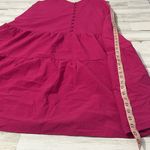 Ted Baker  Dress NWT Photo 11