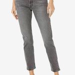 Levi's Levi’s - 501 S skinny Photo 0