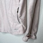 New Balance  Pullover Shirt Photo 3