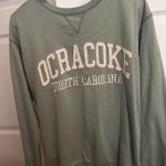 Prairie Mountain Summer crewneck  Photo 0