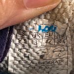 ENDED
Hoka One One Challenger ATR Women’s Sz 9.5 Running Athletic Shoes Orange Photo 1