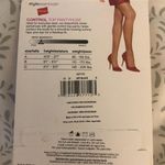 Hanes Tights Photo 1