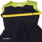 Sweet Storm ✨  Navy & Blue Dress✨ Photo 3