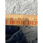 Judy Blue  Jeans Womens ‎ Slim Fit Tapered Medium Wash Stretch Denim Size 7/28 Photo 2