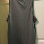 Ethika  Tank Lightweight Active Photo 0