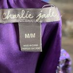 Charlie Jade ‎ Dress Photo 7