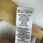 Tommy Bahama Oasis Blossoms Hi Neck Spa Dress Large Floral Stretch Beach Resort Photo 8