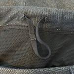 Athleta Bettona Faux Denim Skort Size L Photo 7