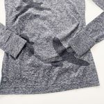 Oiselle  Flyte Long Sleeved Shirt XS NWT Photo 1