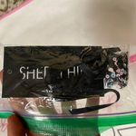 Sherri Hill Dress 53791 Photo 3