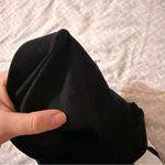 Nike  pro spandex shorts size XS Photo 1