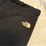The North Face Women's Black pants Photo 1