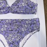 SheIn NWOT swim Photo 2