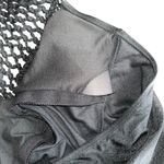 Marilyn Monroe Swimsuit One Piece sz XL Photo 6