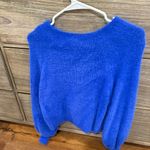 The Southern Shirt Company Southern Shirt Sweater  Photo 1