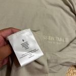 Essential Long Sleve Photo 4