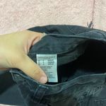 American Eagle Black Ripped Jeans Photo 1