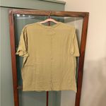 We The Free  Short Sleeve Basic Photo 2