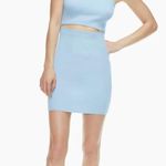 Aritzia Wilfred Free Cut Photo 1