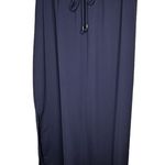 Faded Glory  Woven‎ Maxi Skirt nwt Photo 0